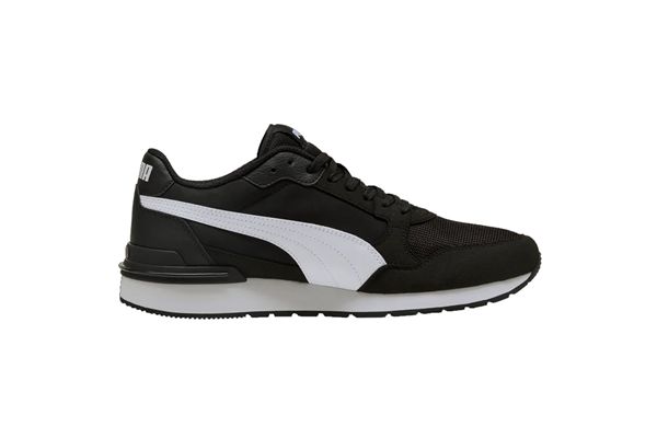 Puma ST Runner v4 PUMA | Sneakers | 40474301