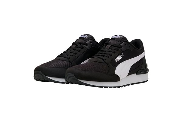 Puma ST Runner v4 PUMA | Sneakers | 40474301