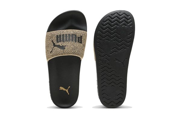 Ciabatte PUMA Leadcat 2.0 Donna PUMA | Ciabatte e Infradito | 40484601