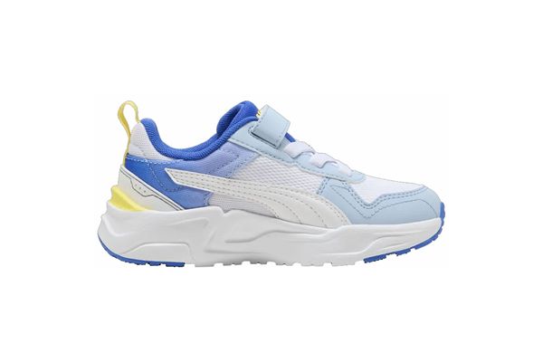 Puma Trinity 2 Lite bambini PUMA | Sneakers | 40502001