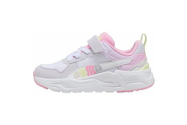 Puma Trinity 2 Lite bambini PUMA | Sneakers | 40502002