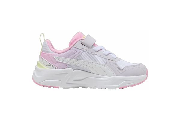 Puma Trinity 2 Lite bambini PUMA | Sneakers | 40502002