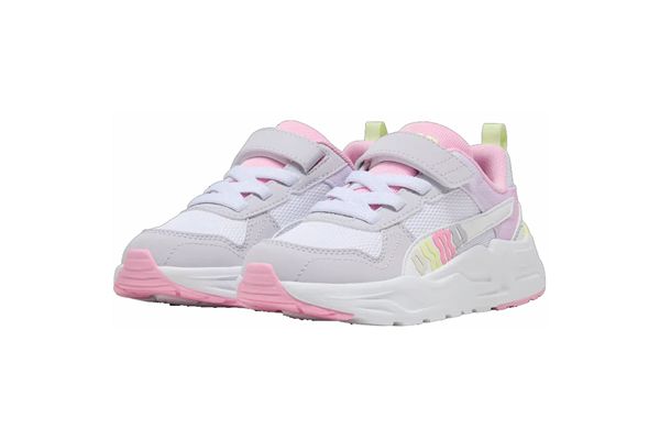 Puma Trinity 2 Lite bambini PUMA | Sneakers | 40502002