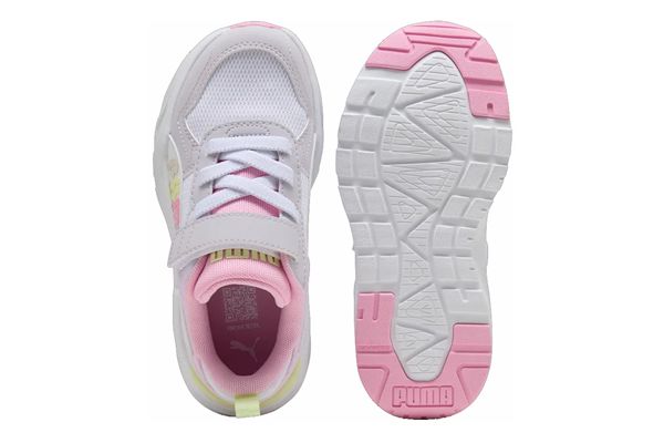 Puma Trinity 2 Lite bambini PUMA | Sneakers | 40502002