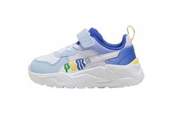 Puma Trinity 2 Lite Infants PUMA | Scarpe per Neonati | 40502201