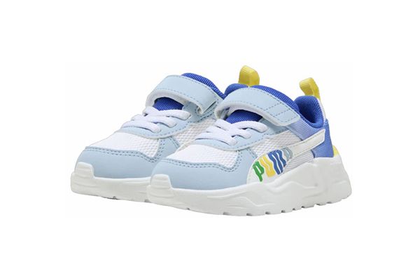 Puma Trinity 2 Lite Infants PUMA | Scarpe per Neonati | 40502201