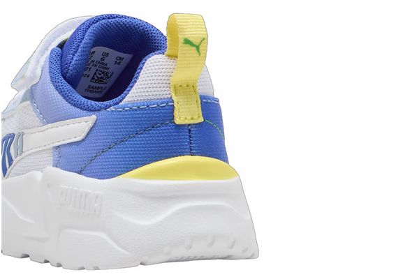 Puma Trinity 2 Lite Infants PUMA | Scarpe per Neonati | 40502201