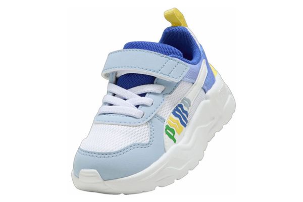 Puma Trinity 2 Lite Infants PUMA | Scarpe per Neonati | 40502201