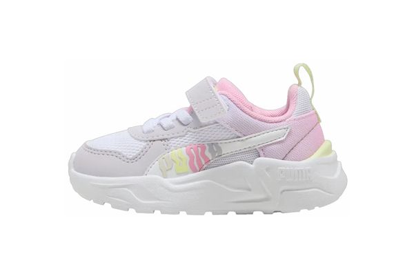 Puma Trinity 2 Lite Infants PUMA | Scarpe per Neonati | 40502202