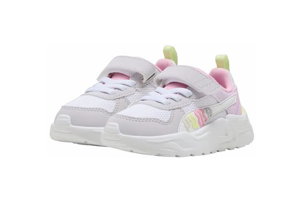 Puma Trinity 2 Lite Infants PUMA | Scarpe per Neonati | 40502202