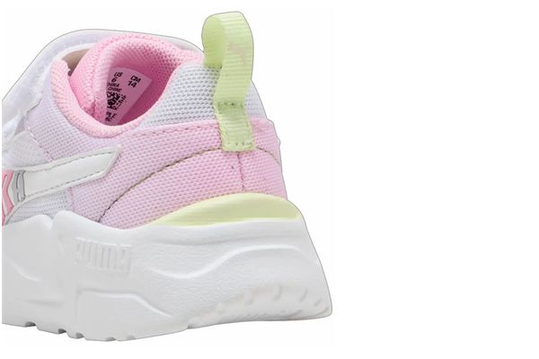 Puma Trinity 2 Lite Infants PUMA | Scarpe per Neonati | 40502202