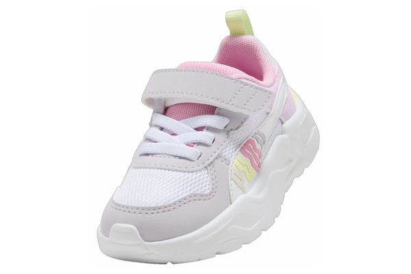 Puma Trinity 2 Lite Infants PUMA | Scarpe per Neonati | 40502202