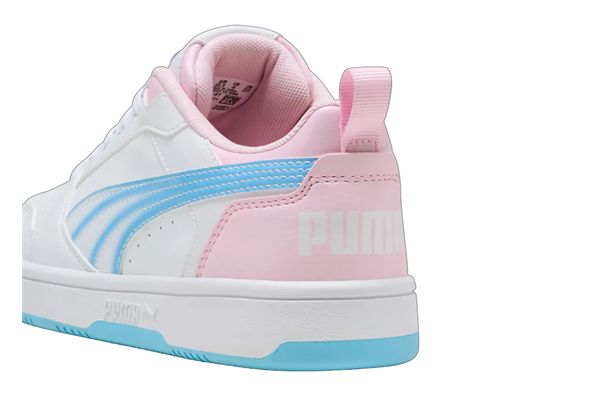 Puma Rebound V6 Lo Jelly Heaven Ragazze PUMA | Sneakers | 40505701