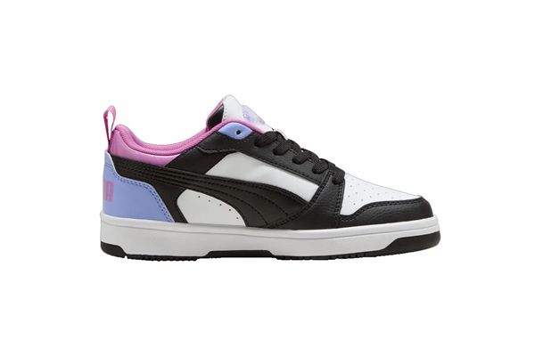 Puma Rebound V6 Lo Jelly Heaven Ragazze PUMA | Sneakers | 40505702