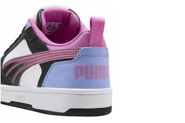Puma Rebound V6 Lo Jelly Heaven Ragazze PUMA | Sneakers | 40505702