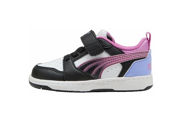 Puma Rebound V6 Jelly Heaven (Infant) PUMA | Scarpe per Neonati | 40505902