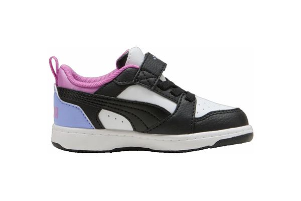 Puma Rebound V6 Jelly Heaven (Infant) PUMA | Scarpe per Neonati | 40505902