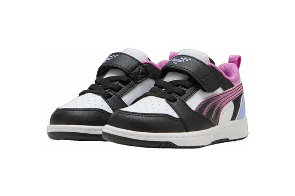 Puma Rebound V6 Jelly Heaven (Infant) PUMA | Scarpe per Neonati | 40505902