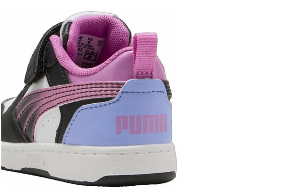 Puma Rebound V6 Jelly Heaven (Infant) PUMA | Scarpe per Neonati | 40505902