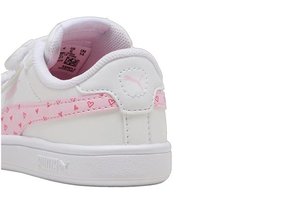 Puma Smash 3.0 Hearty V Infant PUMA | Scarpe per Neonati | 40563901