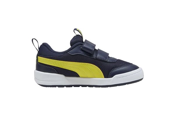 Puma Multiflex 2 Mesh V Bambini PUMA | Sneakers | 40564602