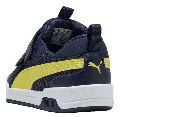 Puma Multiflex 2 Mesh V Bambini PUMA | Sneakers | 40564602