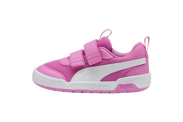 Puma Multiflex 2 Mesh V Bambini PUMA | Sneakers | 40564603