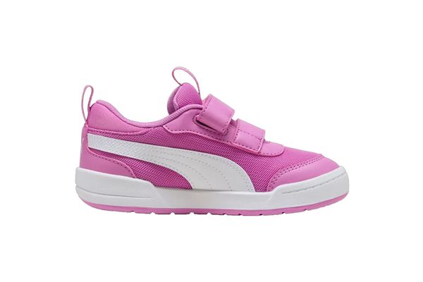 Puma Multiflex 2 Mesh V Bambini PUMA | Sneakers | 40564603