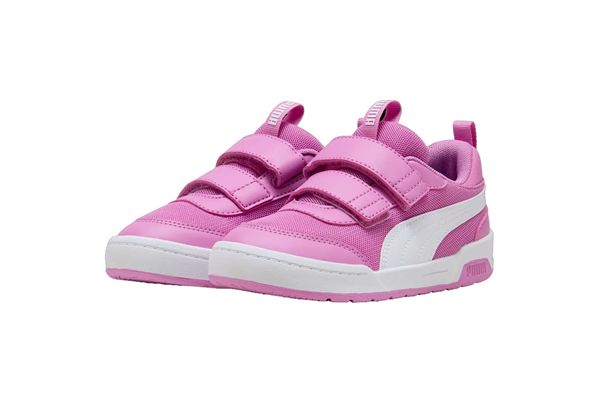 Puma Multiflex 2 Mesh V Bambini PUMA | Sneakers | 40564603