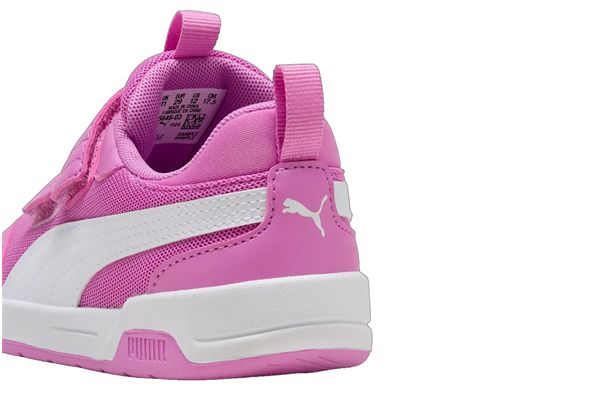 Puma Multiflex 2 Mesh V Bambini PUMA | Sneakers | 40564603