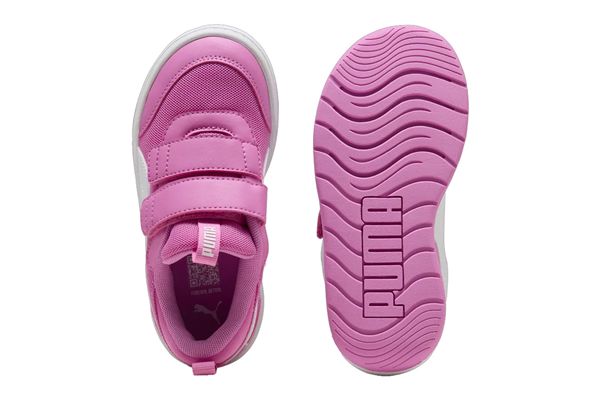 Puma Multiflex 2 Mesh V Bambini PUMA | Sneakers | 40564603