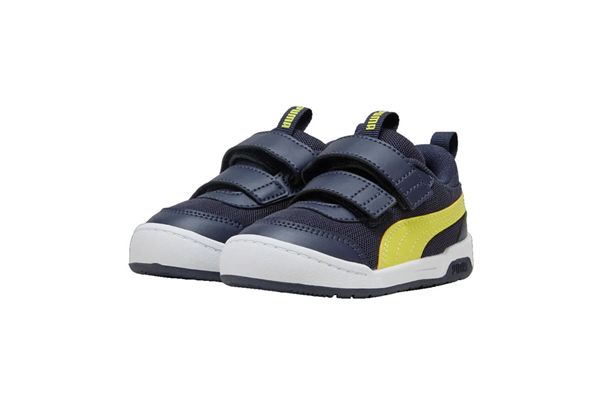 Puma Multiflex 2 Mesh V Infant PUMA | Scarpe per Neonati | 40564702