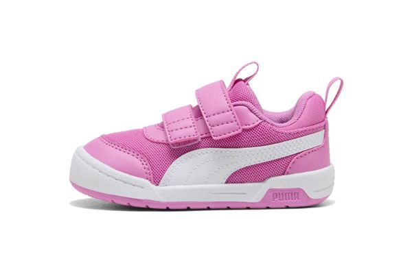 Puma Multiflex 2 Mesh Bimbe Piccole PUMA | Scarpe per Neonati | 40564703
