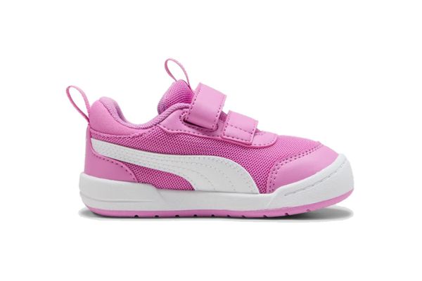 Puma Multiflex 2 Mesh Bimbe Piccole PUMA | Scarpe per Neonati | 40564703