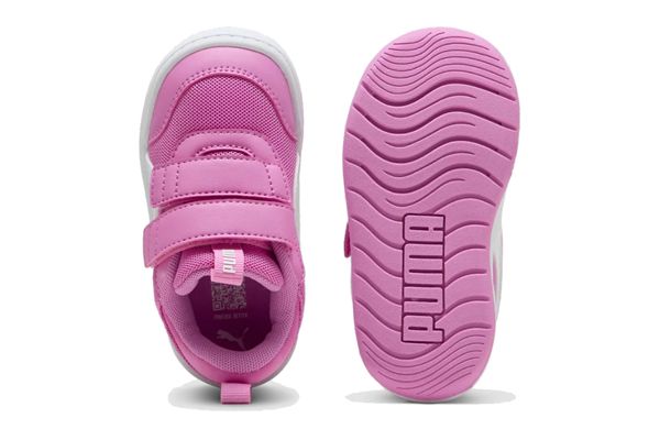 Puma Multiflex 2 Mesh Bimbe Piccole PUMA | Scarpe per Neonati | 40564703