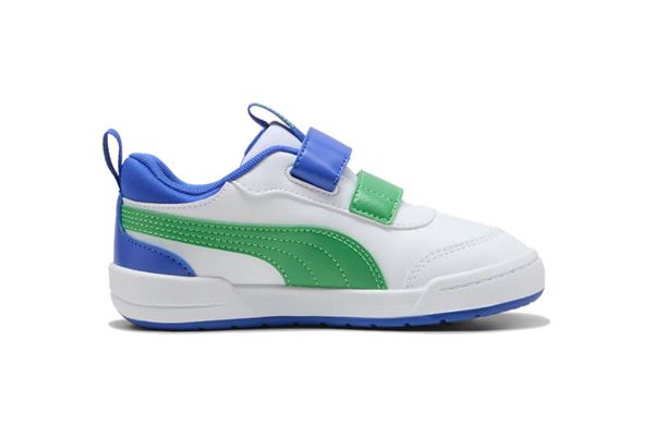 Puma Multiflex 2 Dino V PS Bambini PUMA | Sneakers | 40565001