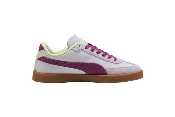 Puma Club II Era Summer donna PUMA | Sneakers | 40615802