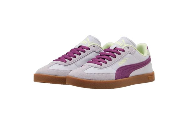 Puma Club II Era Summer donna PUMA | Sneakers | 40615802