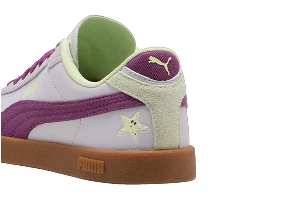 Puma Club II Era Summer donna PUMA | Sneakers | 40615802