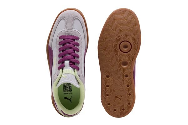 Puma Club II Era Summer donna PUMA | Sneakers | 40615802