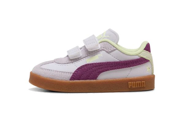 Puma Club II Era Summer Bimbe Piccole PUMA | Scarpe per Neonati | 40616002