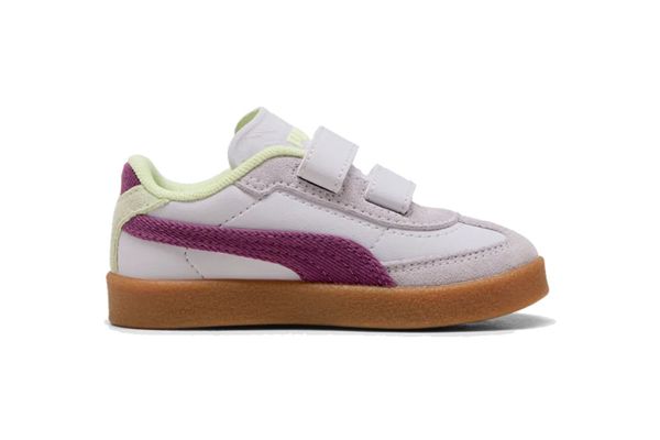 Puma Club II Era Summer Bimbe Piccole PUMA | Scarpe per Neonati | 40616002