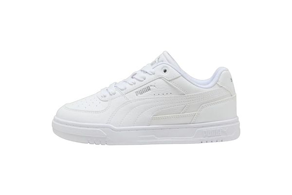 Puma Caven III per ragazzi PUMA | Sneakers | 40623501