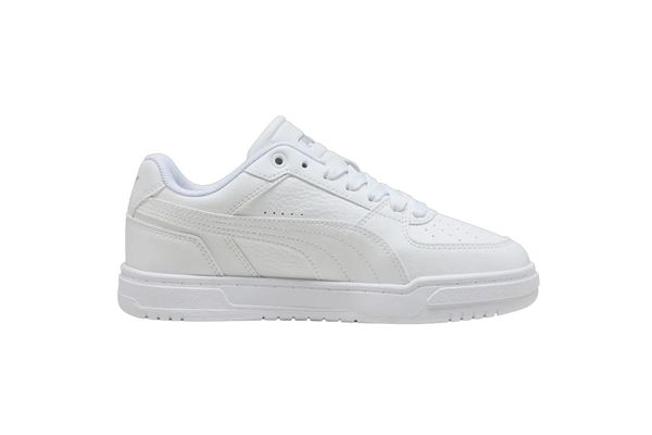 Puma Caven III per ragazzi PUMA | Sneakers | 40623501