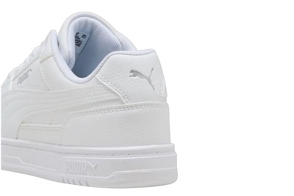 Puma Caven III per ragazzi PUMA | Sneakers | 40623501