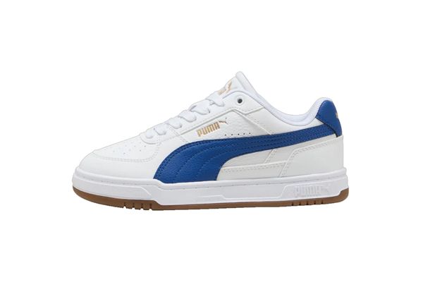 Puma Caven III per ragazzi PUMA | Sneakers | 40623505