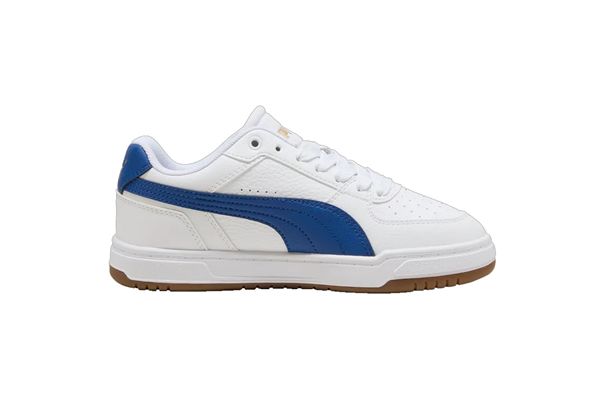 Puma Caven III per ragazzi PUMA | Sneakers | 40623505