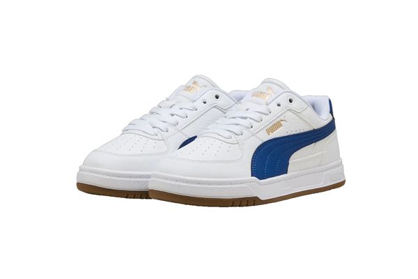 Puma Caven III per ragazzi PUMA | Sneakers | 40623505