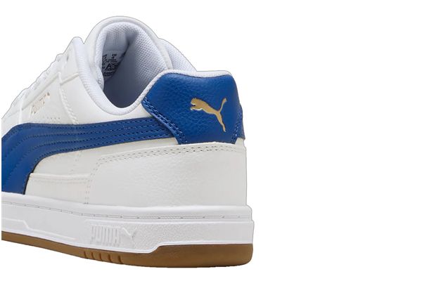 Puma Caven III per ragazzi PUMA | Sneakers | 40623505