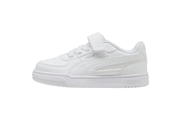 Puma  Caven III per bambini PUMA | Sneakers | 40623901